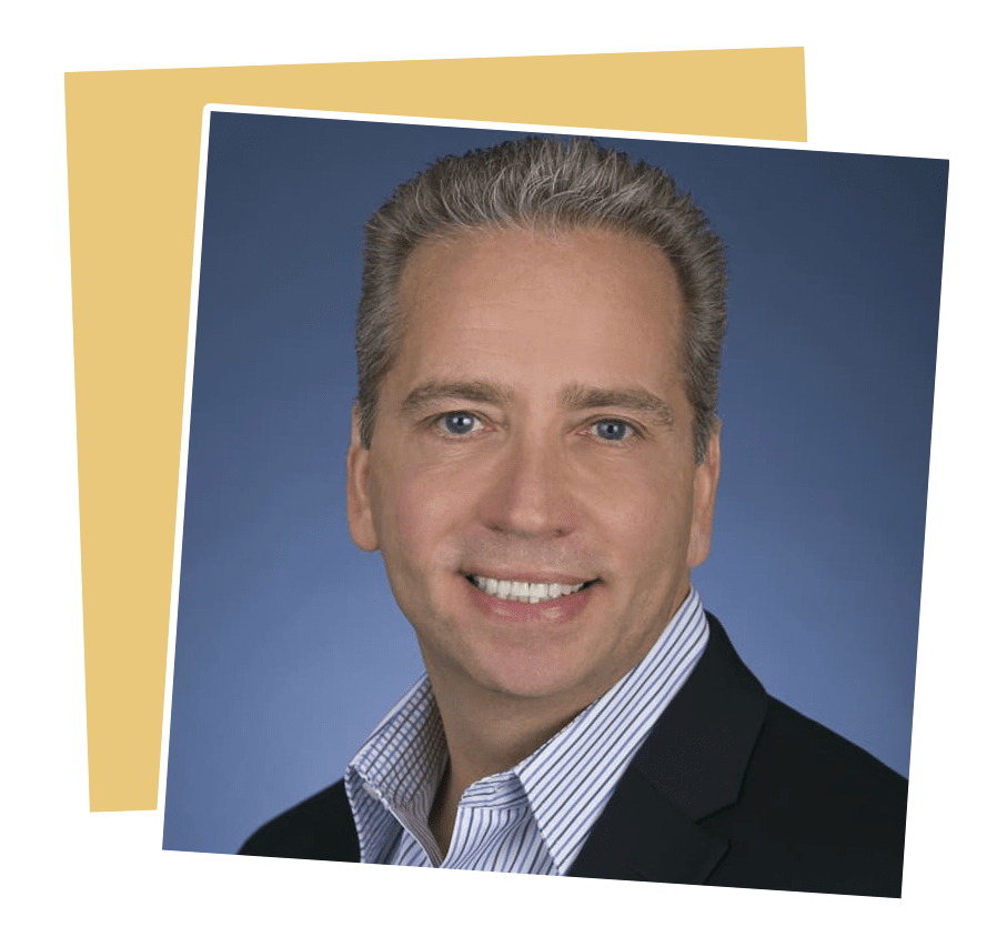 Meet Rob Smith About Mathieu Newton SIR Copy Copy Copy